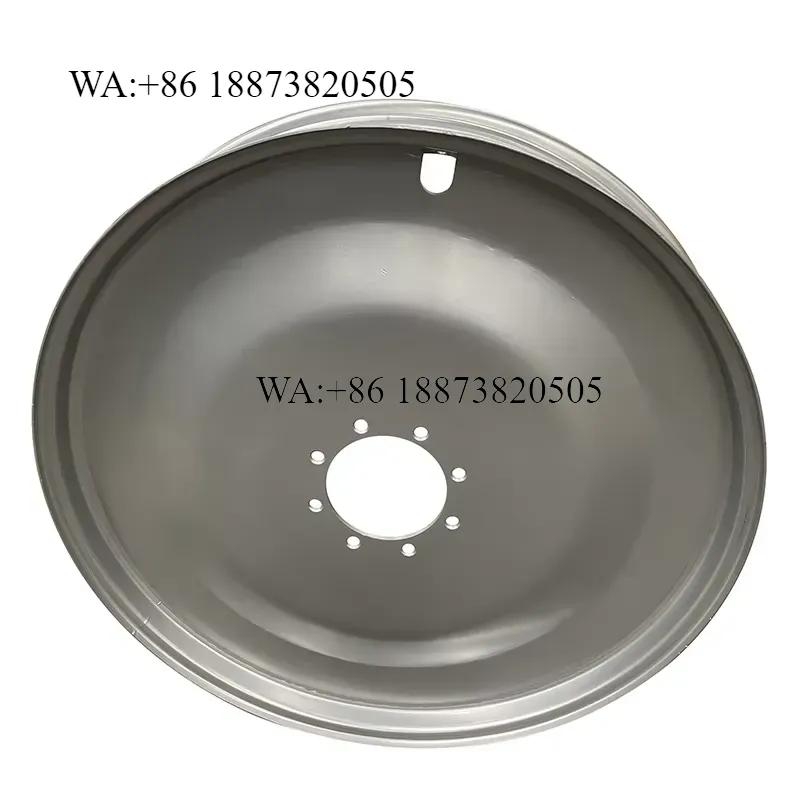 Ruedas y neumáticos para tract - Agriculture Farming Hub reseña y precio