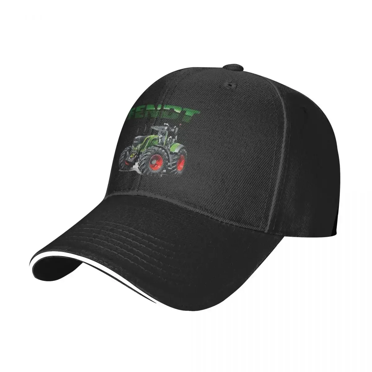 Nueva gorra de béisbol agrícol - Agriculture Farming Hats reseña y precio